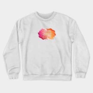 Breez Crewneck Sweatshirt